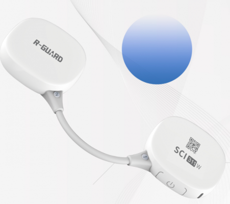 單導動態心電記錄儀sci-311w代理